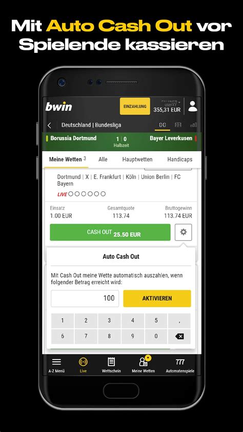 bwin aplicacion,app bwin para pc